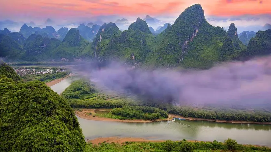 独特工业高端